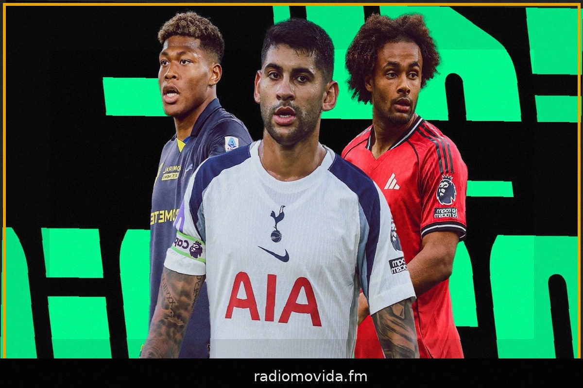 Calciomercato LIVE: le ultime novità e trattative