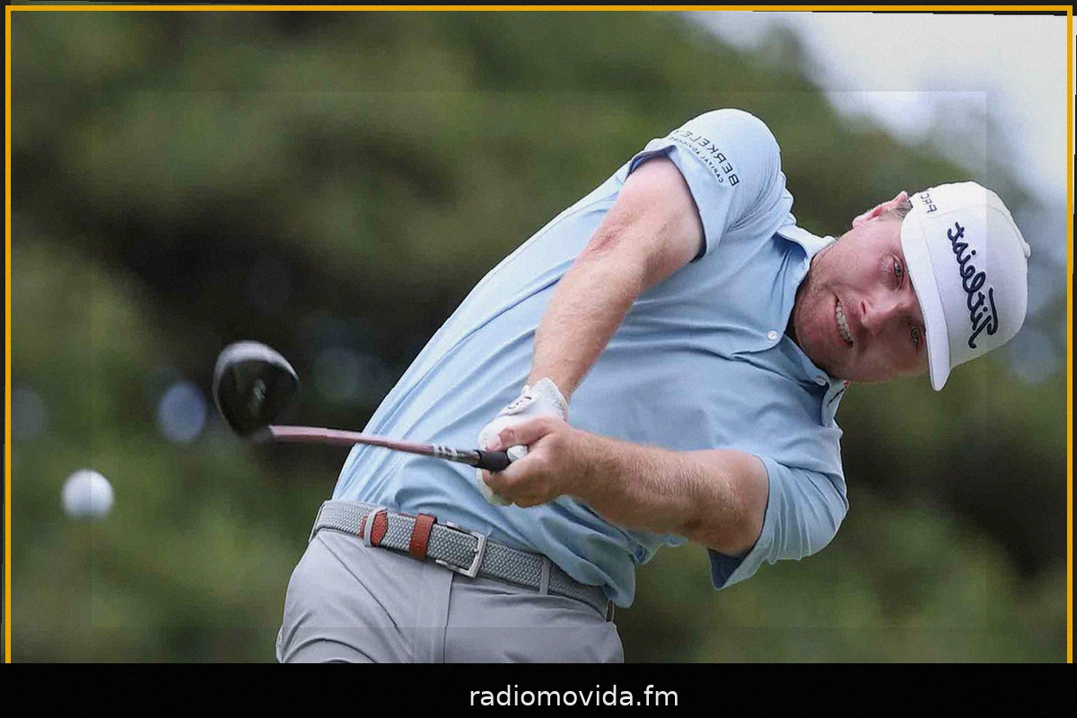 Guida alle scommesse sul Wyndham Championship: 6 scelte amate dal nostro esperto