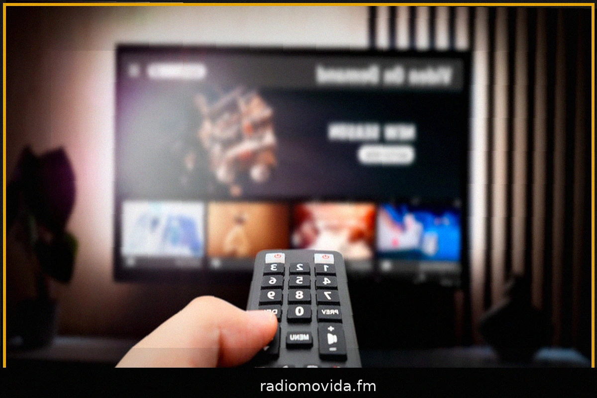 Come funziona la conversione video in 4K