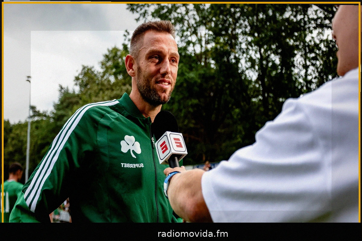 Doppietta di Arnautovic in Champions League; Sensi e Klaassen segnano in Europa e Conference League; Assist di de Vrij