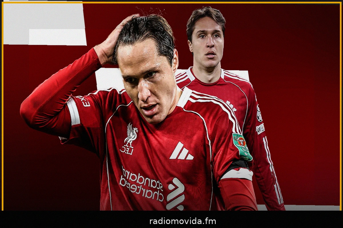 L'Atletico Madrid punta Federico Chiesa: sondaggio col Liverpool e interesse dalla Serie A