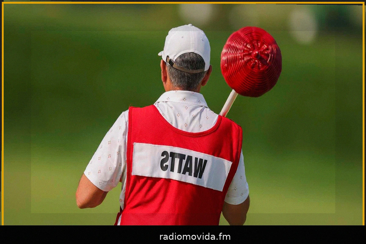 Il Futuro del Golf: Lezioni dall'U.S. Amateur