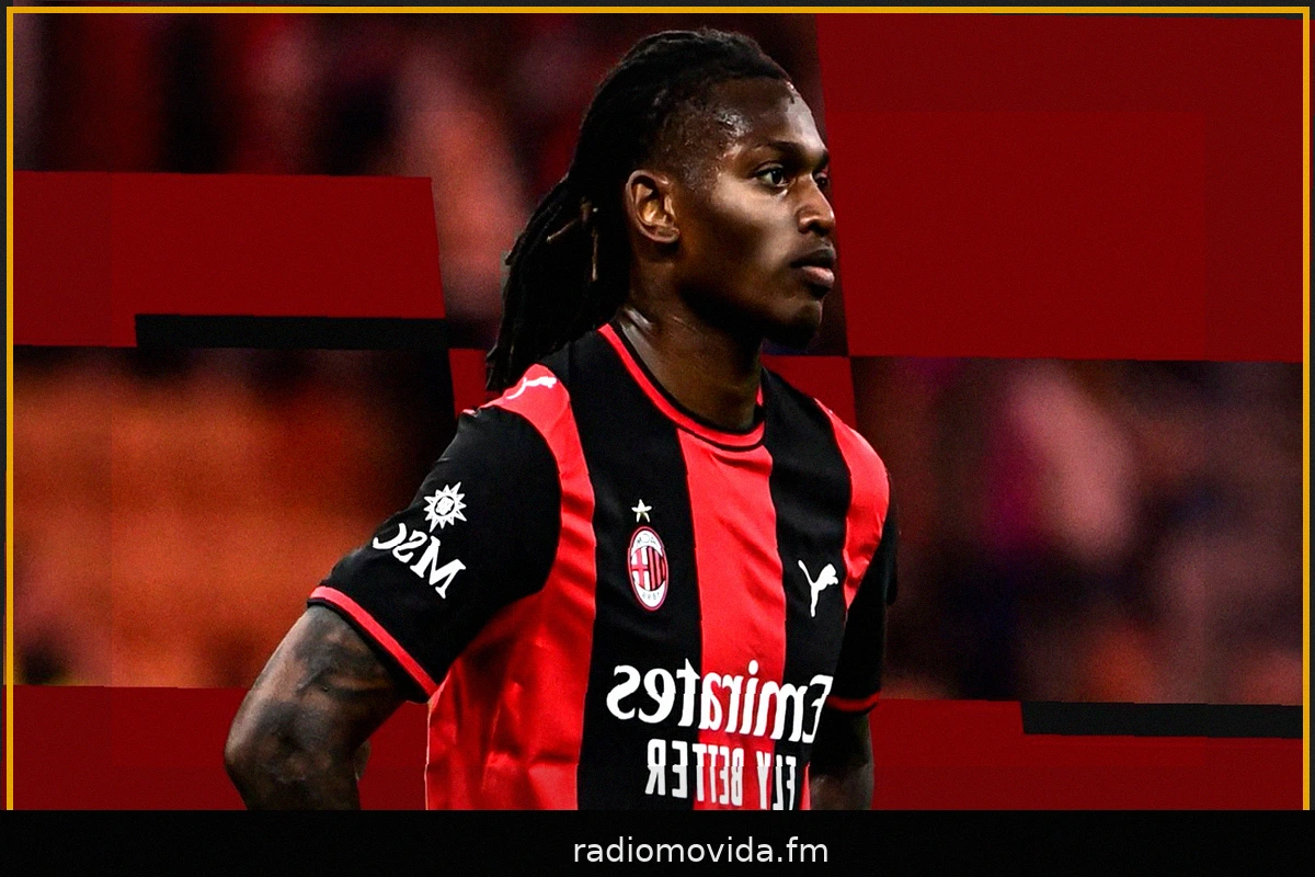 Leao dà il suo consenso a un trasferimento in Turchia: il Milan decide tra Fenerbahçe e Galatasaray, il prezzo