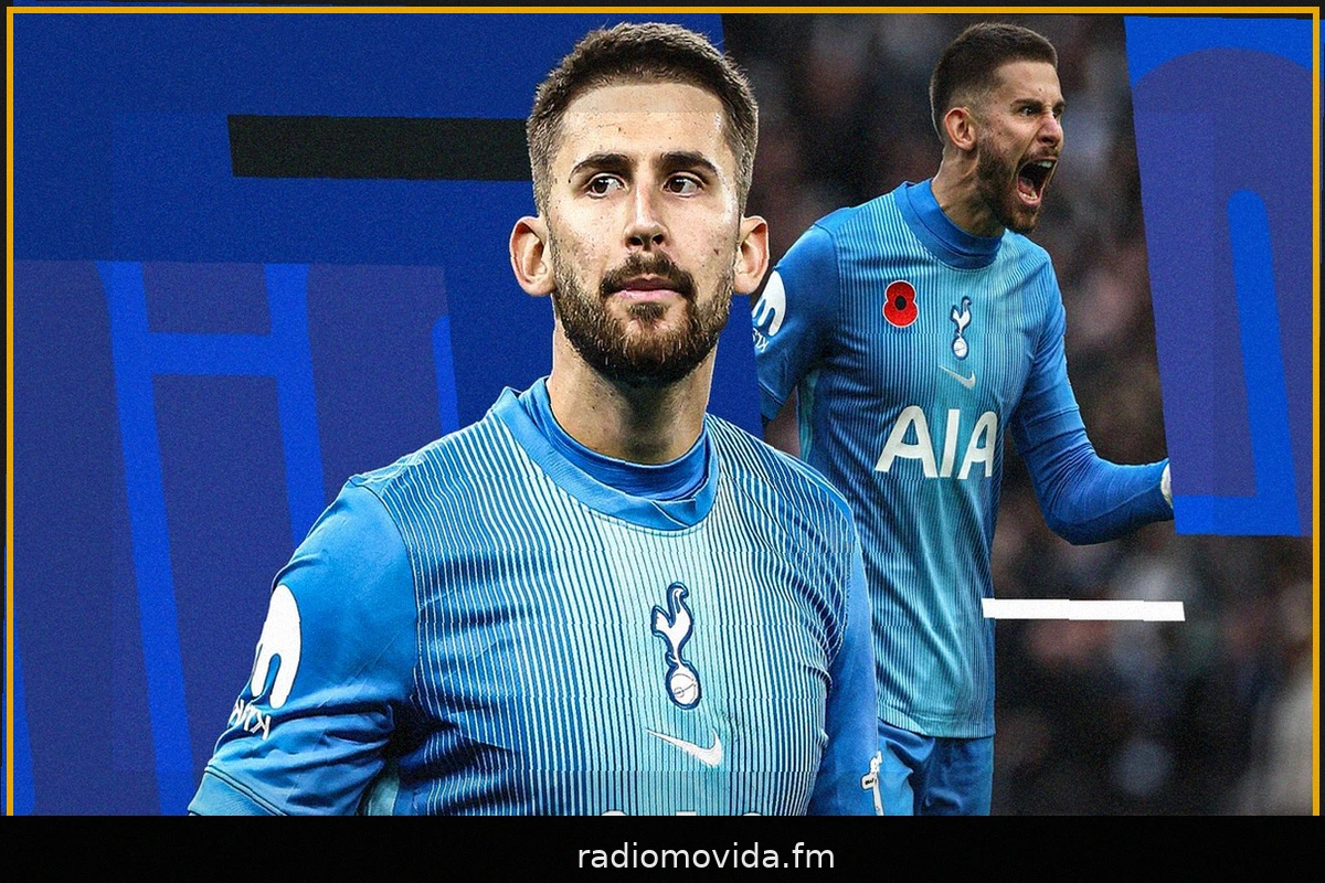Juventus: Budget Limitato per la Porta, Vicario in Prestito Diventa Priorità