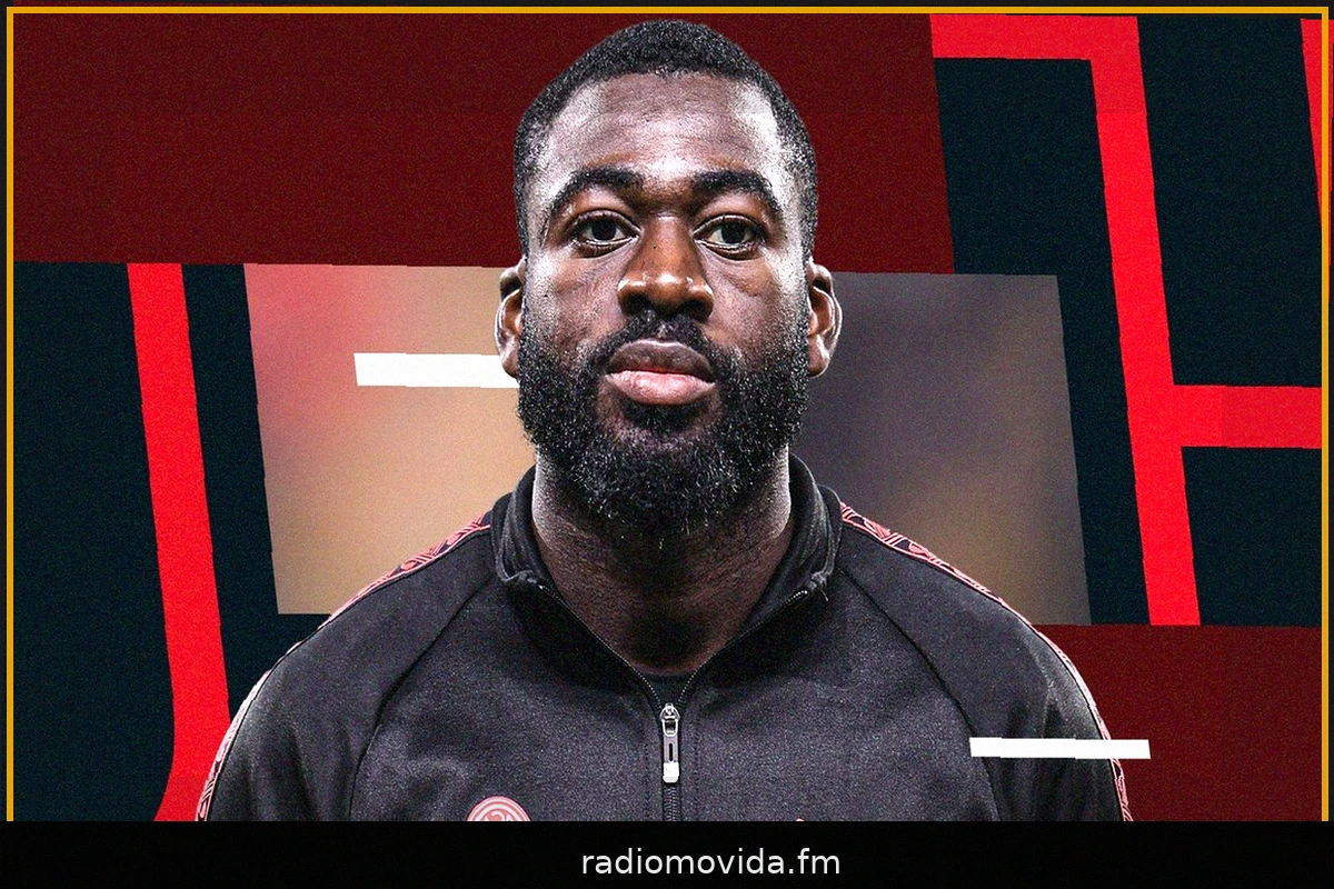 Milan-Juventus: dialoghi di mercato oltre Fofana