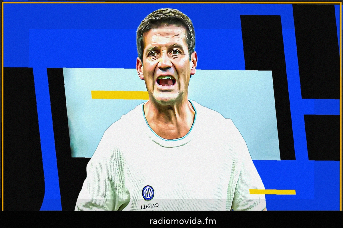 Inter, Chivu: Leggerezza e preoccupazione dopo Udinese