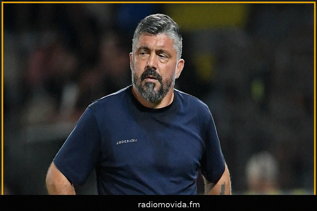 Coppa Italia 2026/27: Risultati del Trentaduesimo Turno