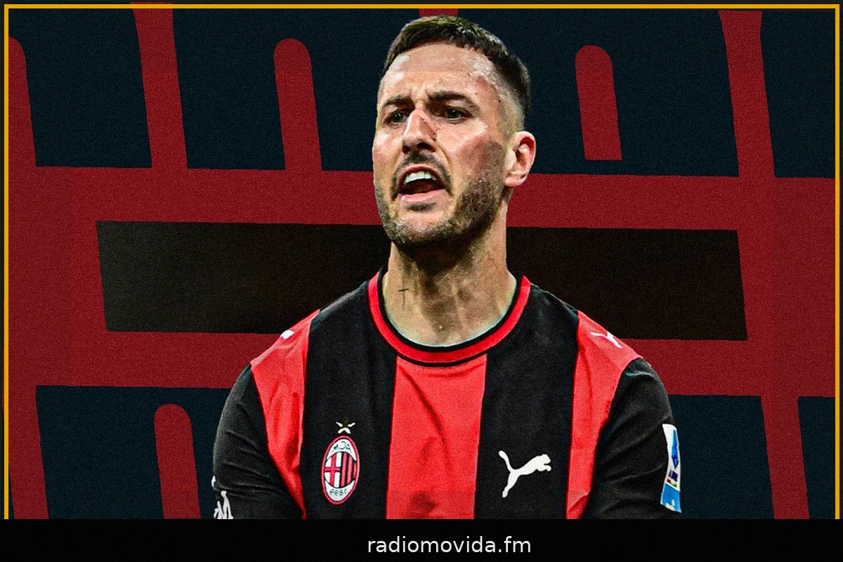 Milan: accordo con Gimenez, ma l'affare dipende dalla Roma