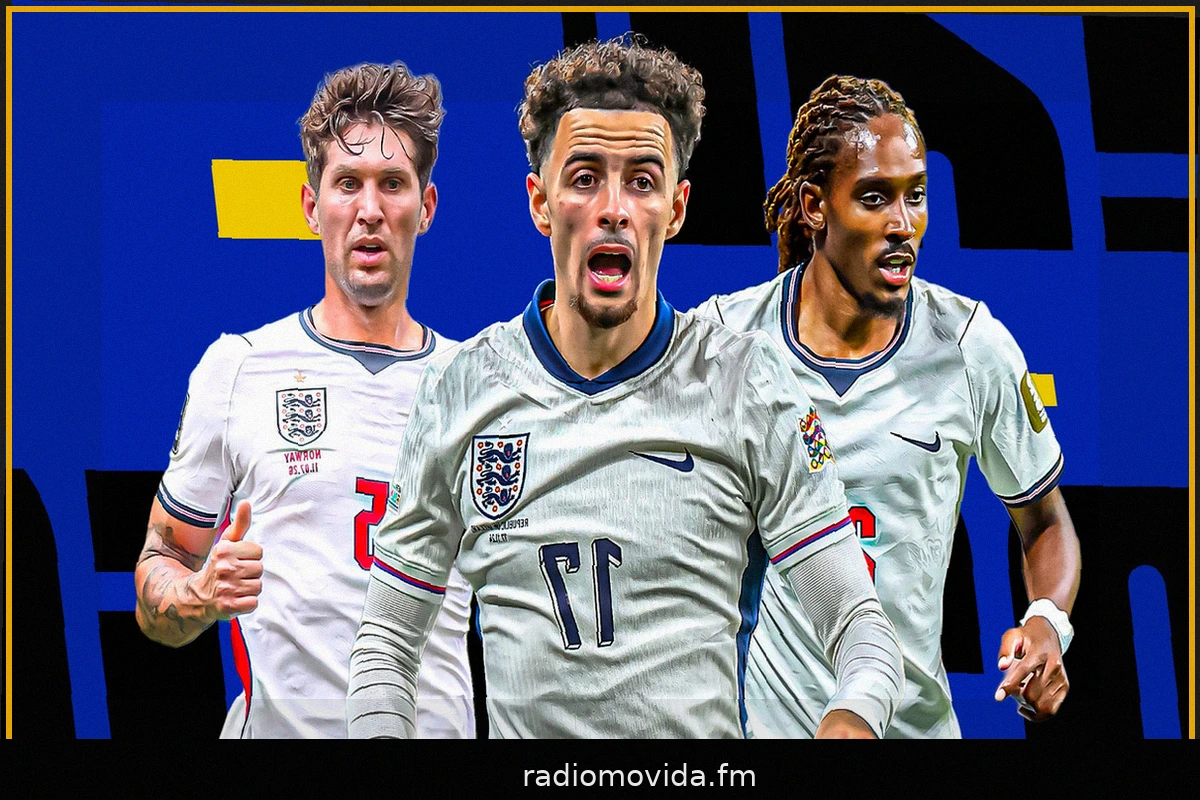 Inter: è possibile tesserare tre giocatori inglesi dopo la Brexit?