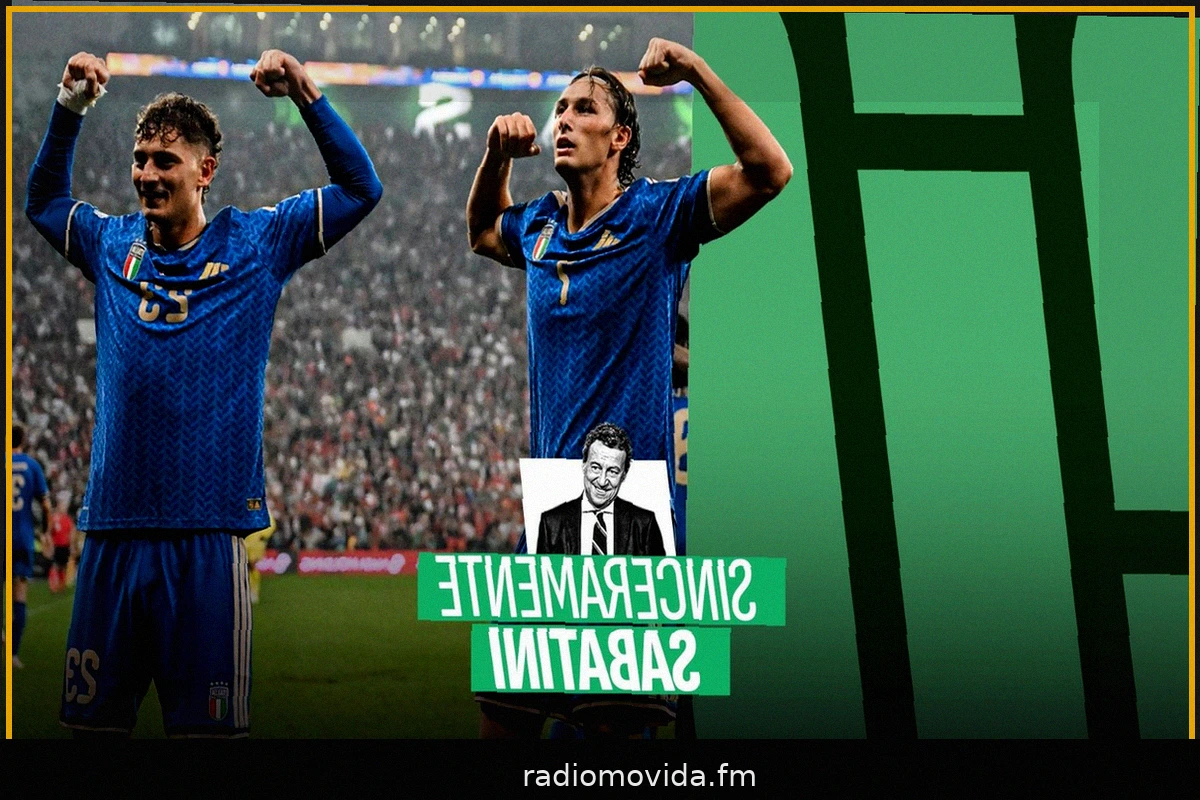 L'Italia campione del mondo in stile Spagna: il segreto di Mancini e la sfida con la Turchia