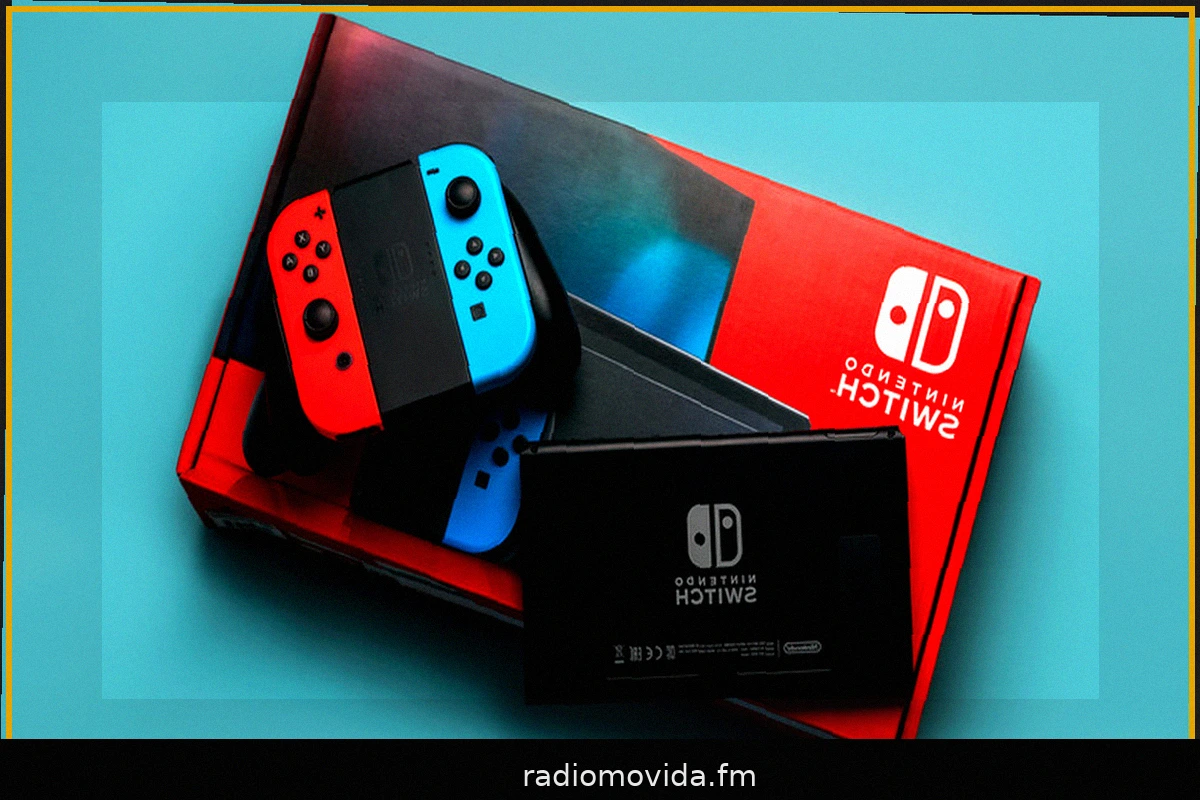 Nintendo Switch Online: vale la pena nel 2026?