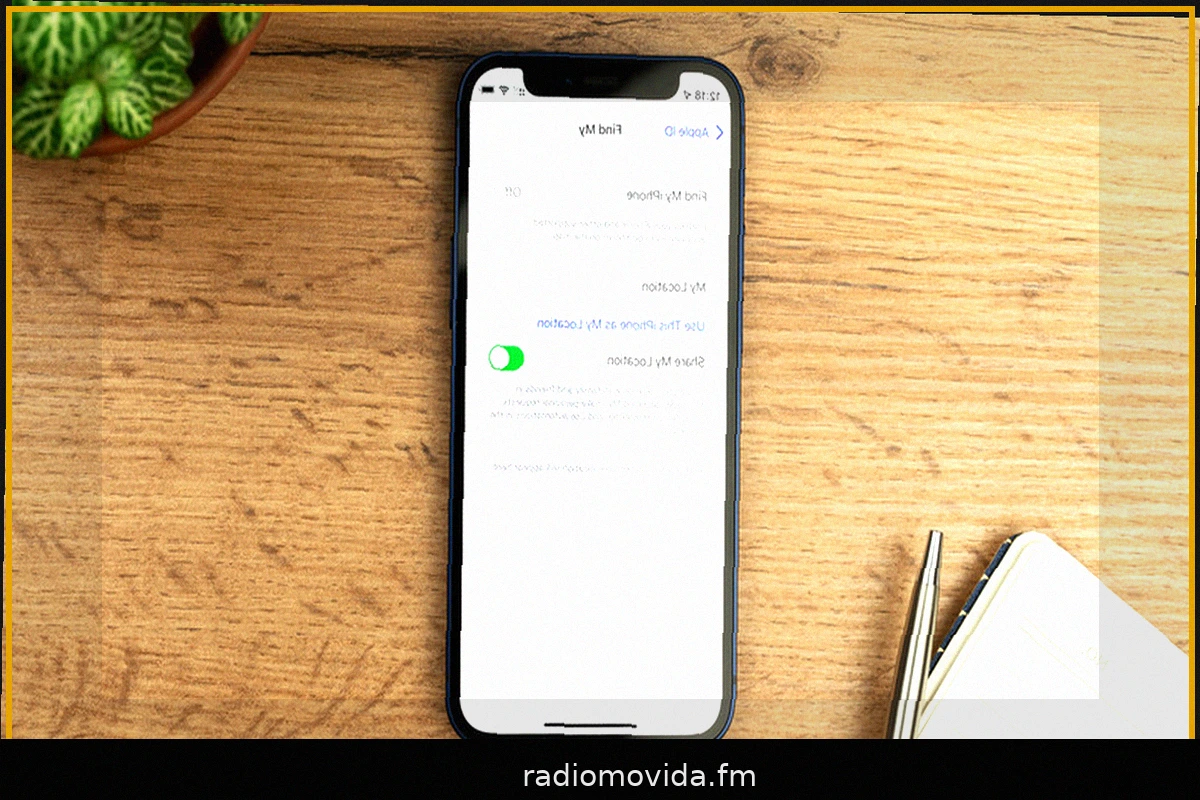 Come disattivare Trova il mio iPhone (e quando dovresti assolutamente farlo)