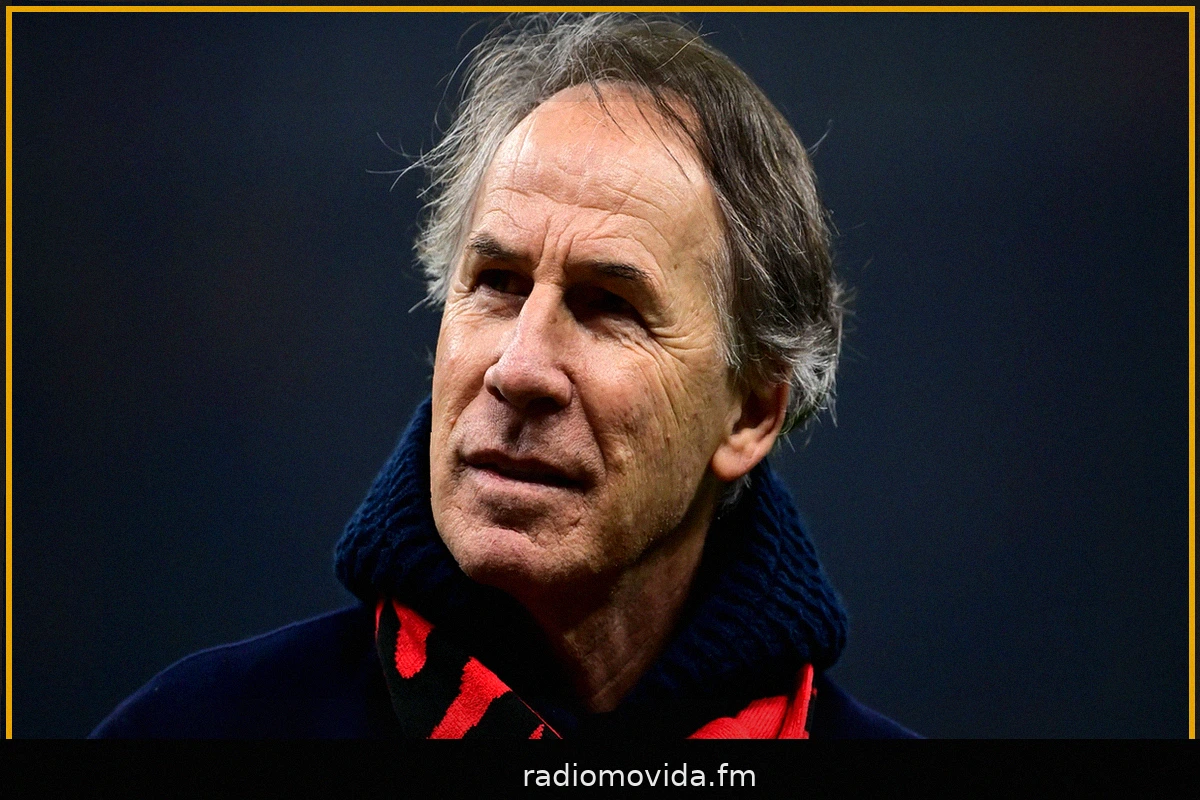 Bergomi ricorda Baresi: "Perdiamo una leggenda. Dopo le Olimpiadi gli ho portato la torcia"