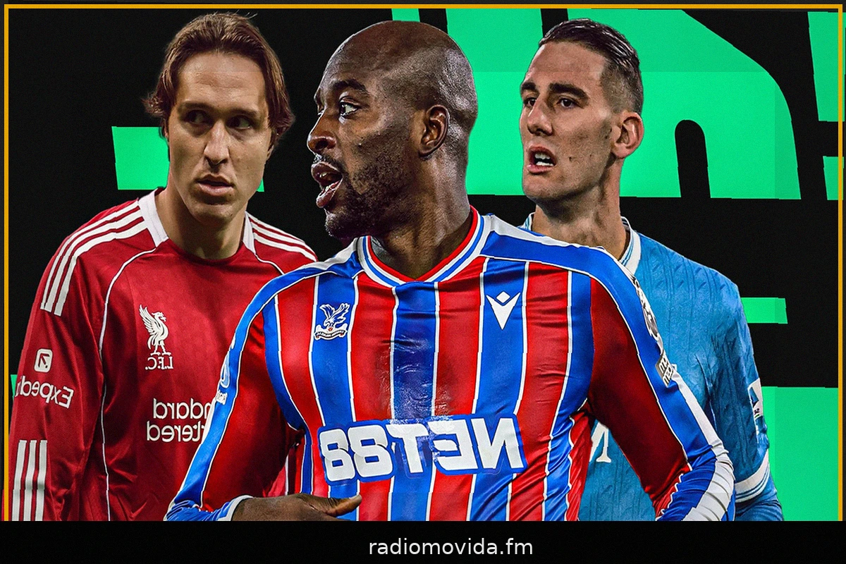 Notizie di Calciomercato: 10-16 Agosto