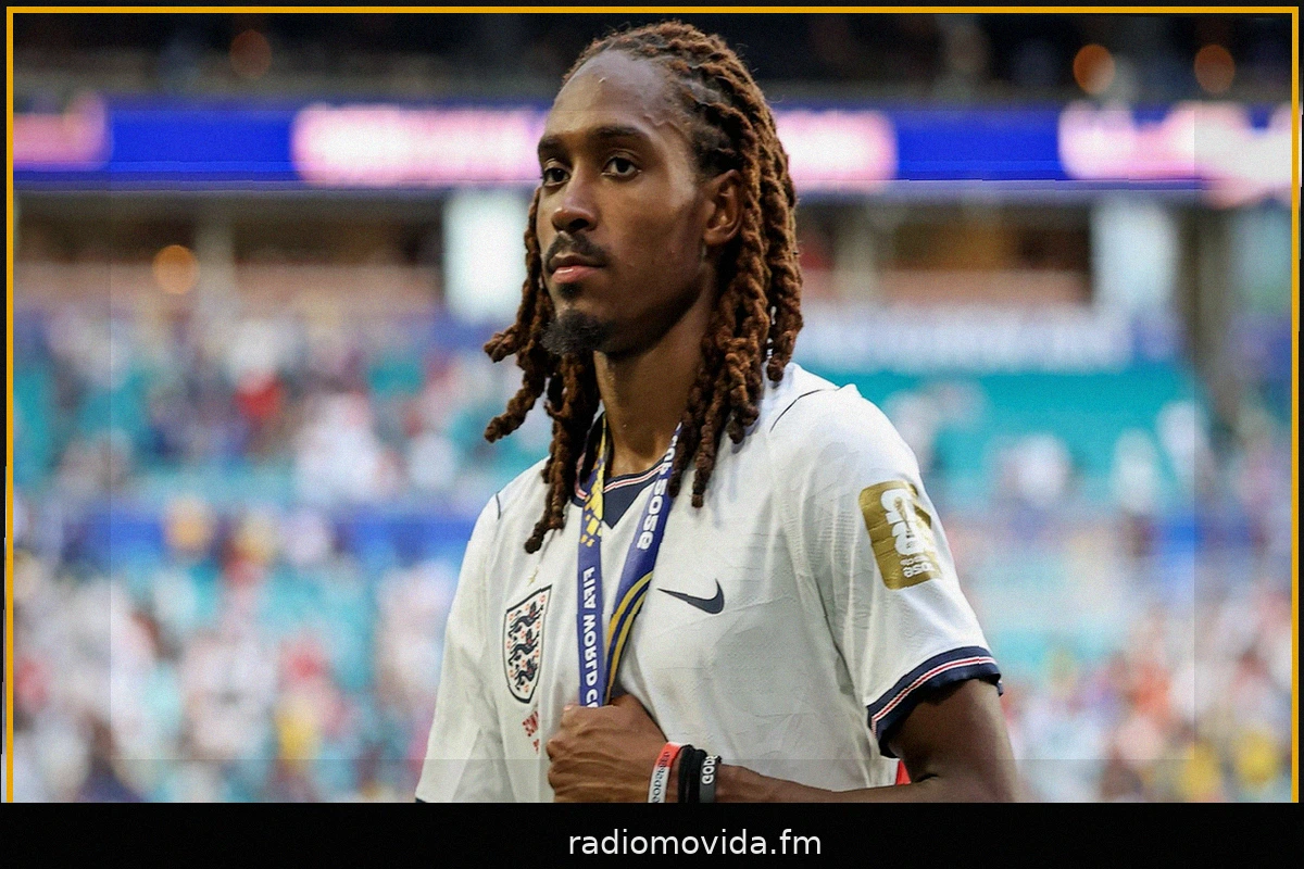 Valore di Djed Spence: l'obiettivo dell'Inter, l'incastro con Luis Henrique e la richiesta del Tottenham
