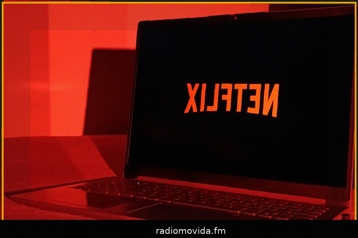 Cosa ti serve per guardare Netflix in 4K su Chrome