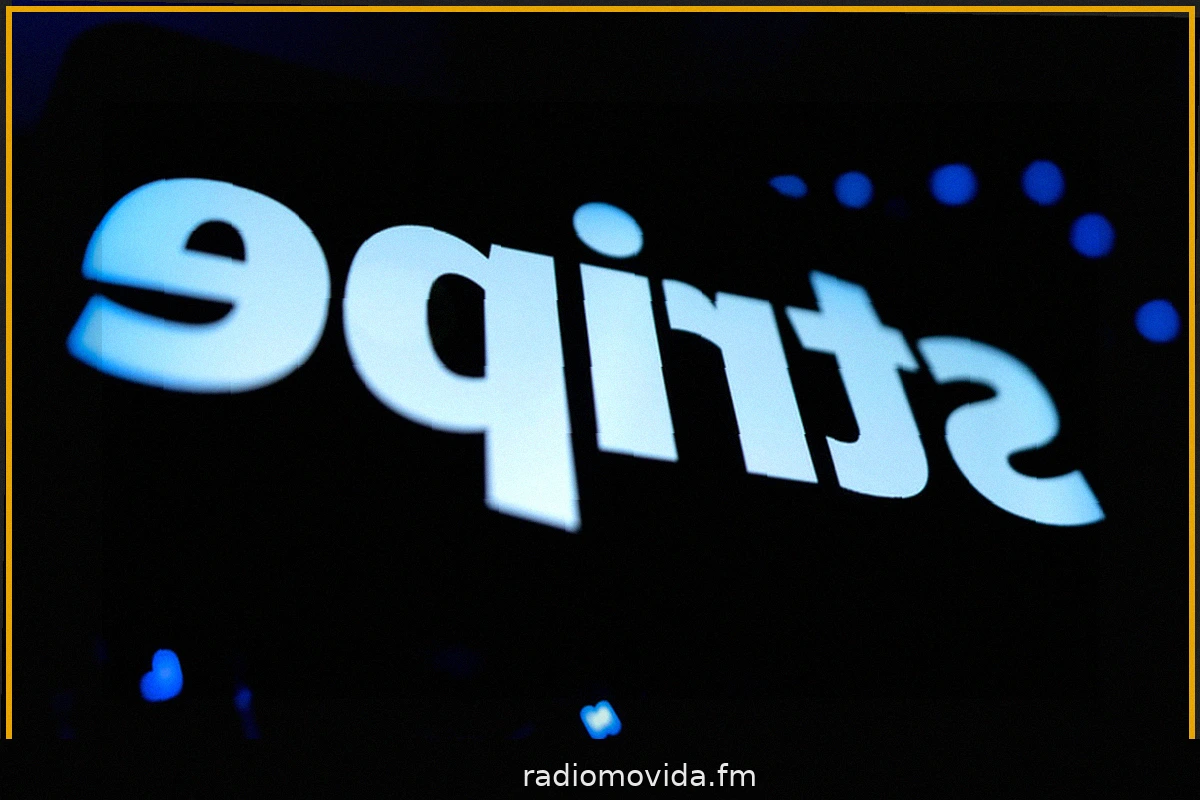 Stripe-led group reportedly abandons PayPal acquisition
