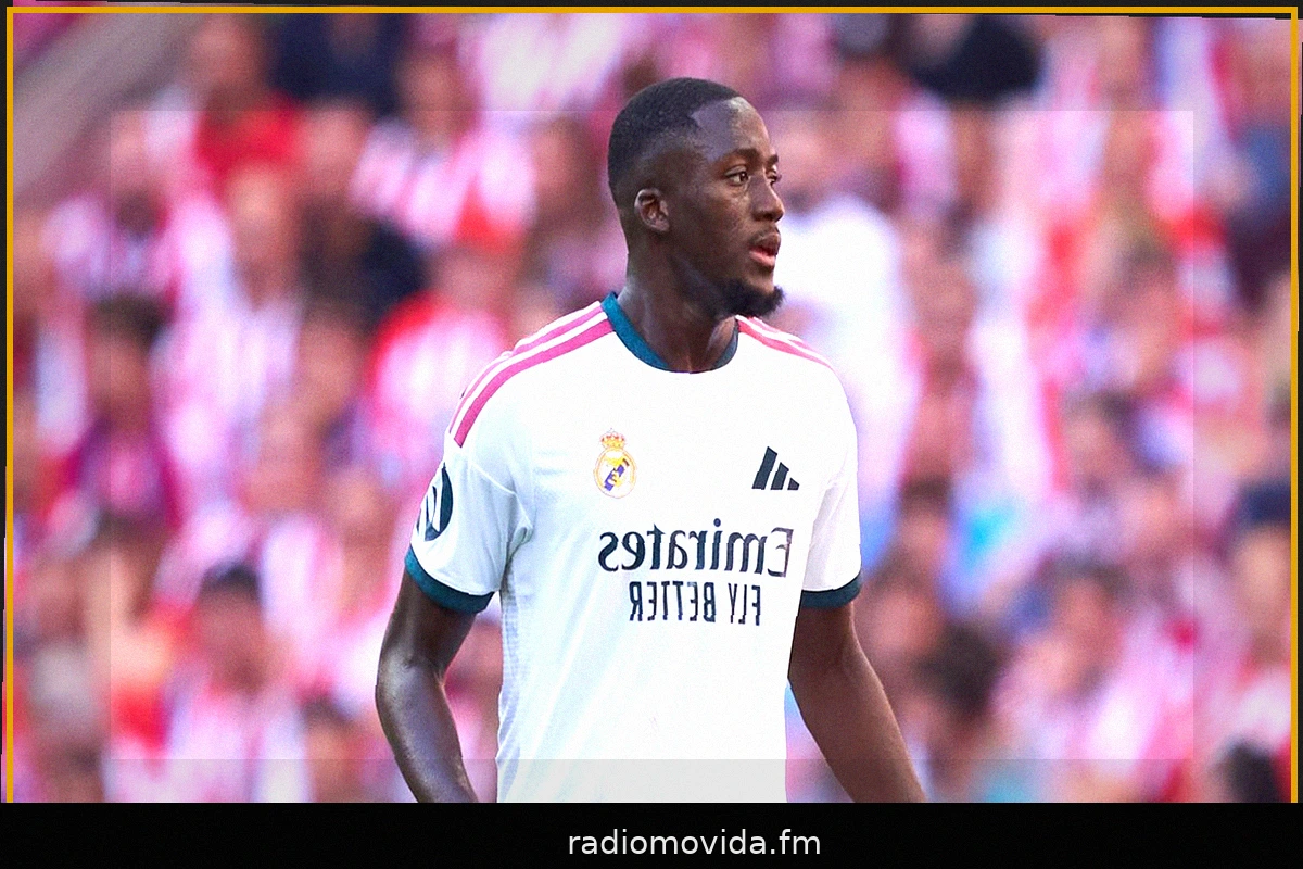 Il Real Madrid valuta Virgil van Dijk per parametro zero, sfidando Milan e Juventus