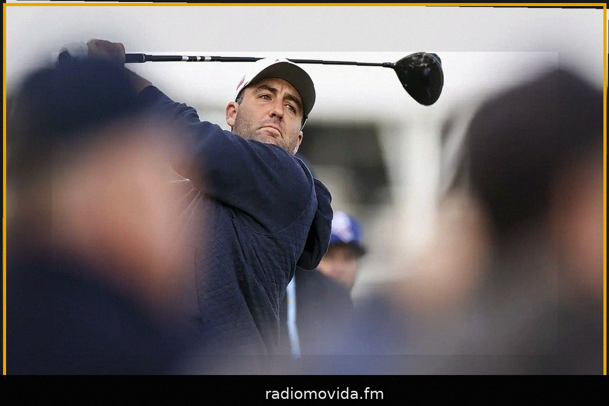 U.S. Domina la Presidents Cup ma Fatica nella Ryder Cup: Le Ragioni?