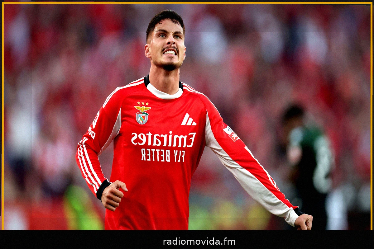 Lazio: accordo con il Benfica per Ivanovic, Gimenez ora lontano