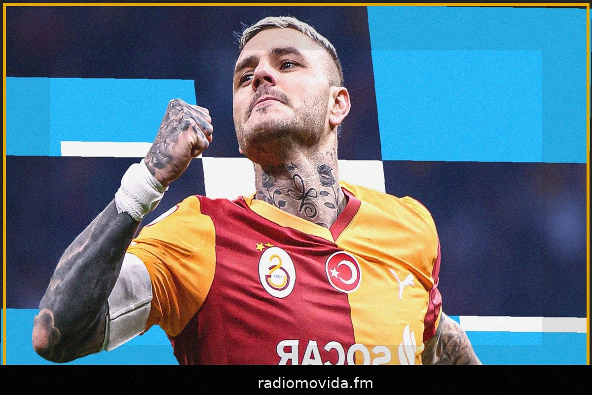 Icardi: nessuna Lazio. Juventus o Milan sarebbero alternative? Il futuro dell'attaccante argentino.