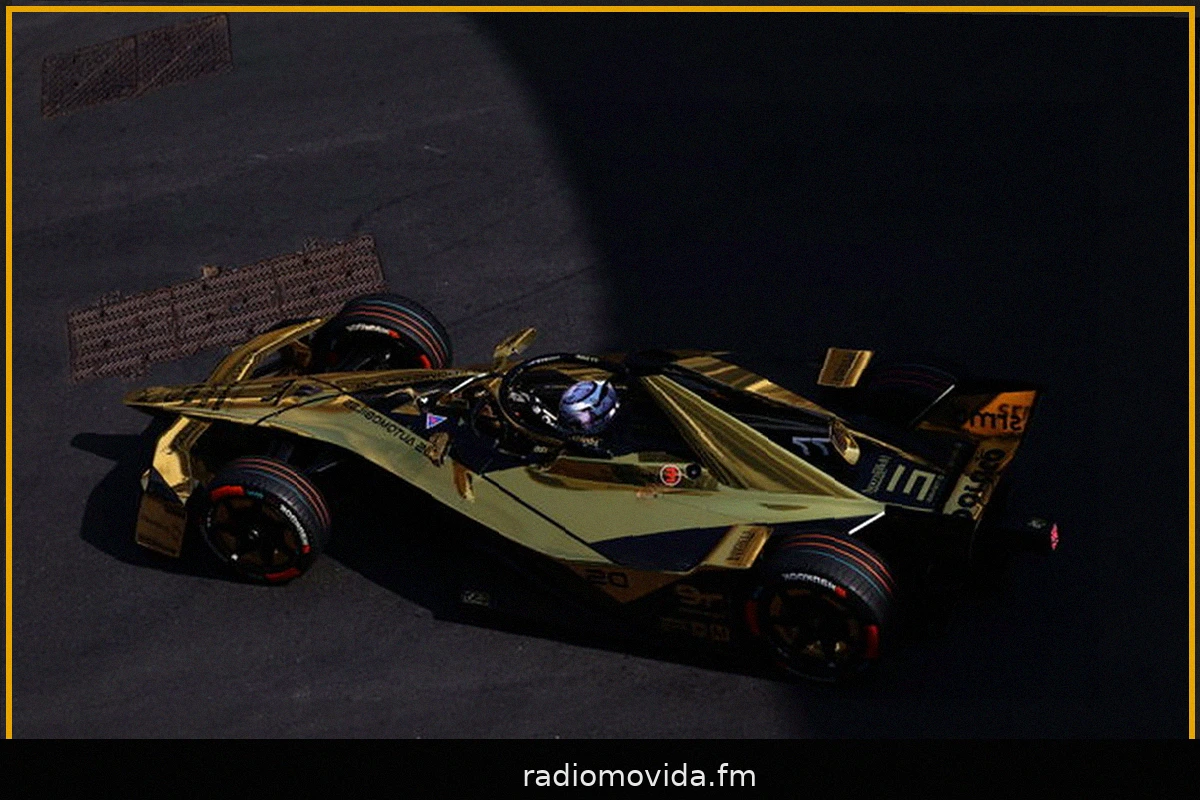 Max Verstappen esprime frustrazione mentre Pascal Wehrlein conquista il titolo di Formula E – Recensione di RacingNews365