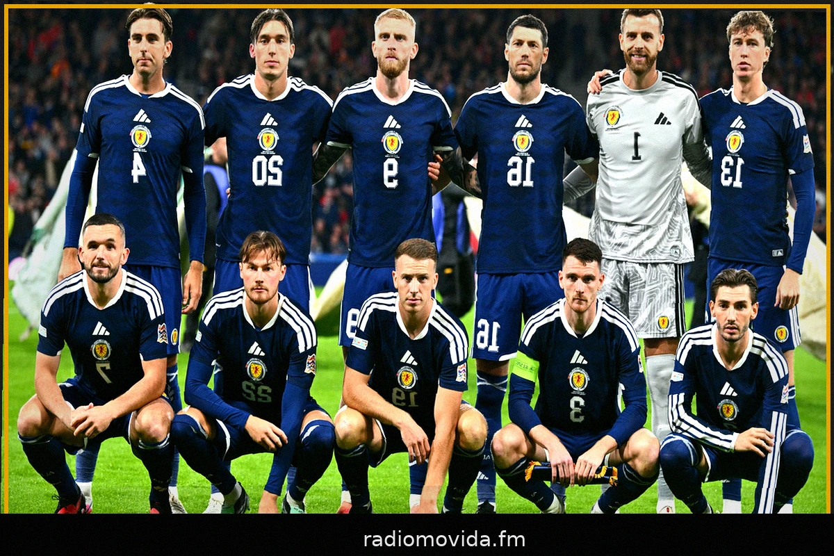 Nations League: la serata tra gol di Bowie e gloria per Ellertsson