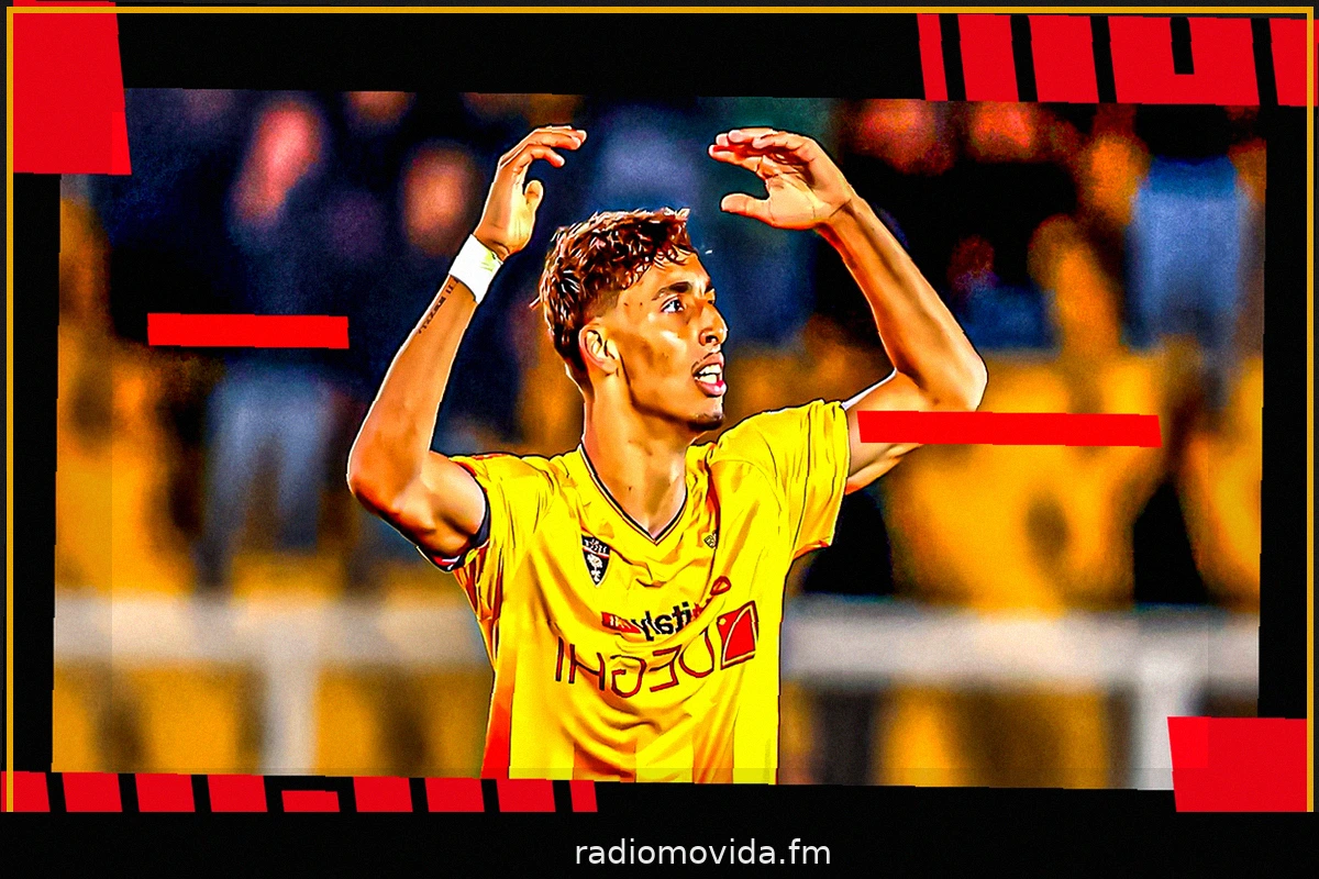 Lecce punta in alto per Tiago Gabriel: richieste elevate per Milan e Napoli