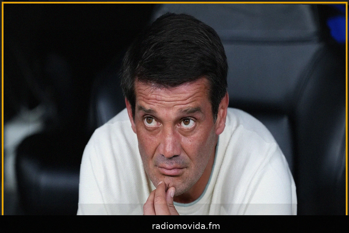 Inter, Chivu: "Gli errori capitano, mi prendo la reazione e il coraggio. A Mourinho voglio un bene della Madonna"