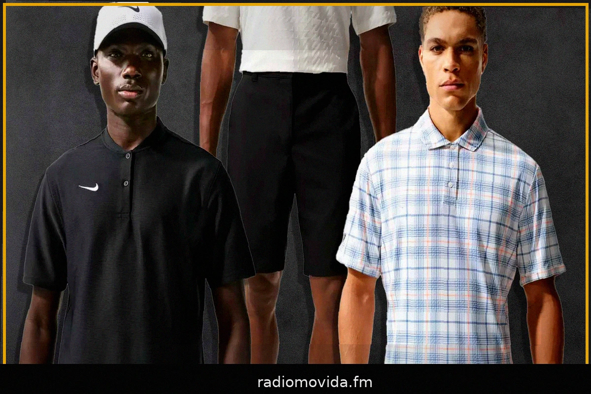 Risparmia fino al 50% su abbigliamento e calzature Nike selezionati