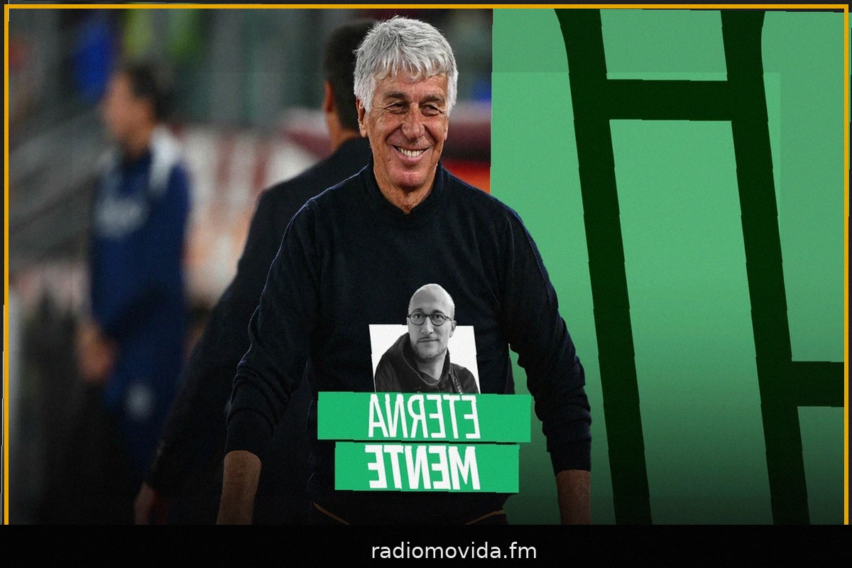 Roma e Como: l'ambizione Scudetto diventa realtà