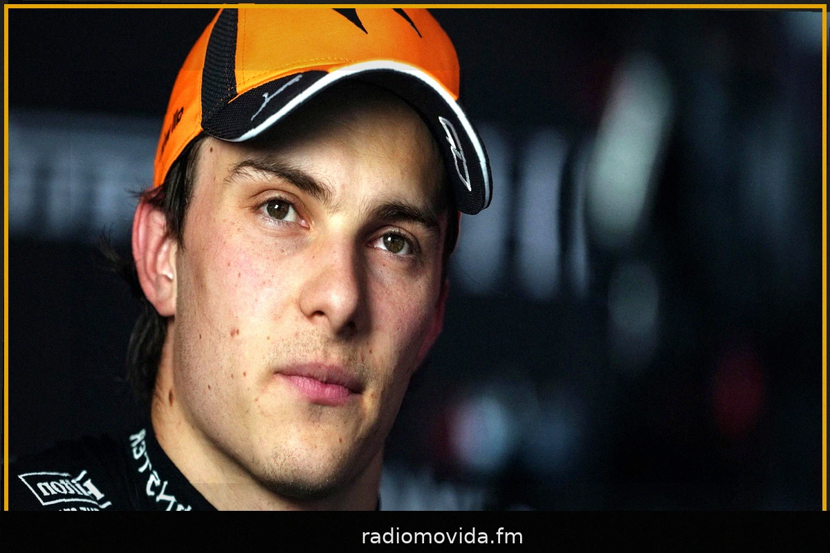 Le Difficoltà di Oscar Piastri in F1: Le Cause e gli Indizi Già Presenti nel 2025