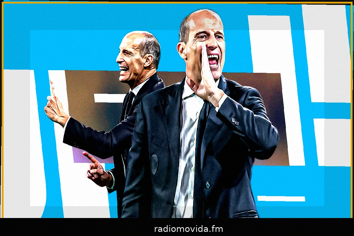 Napoli, reparto per reparto: cosa manca alla rosa di Allegri