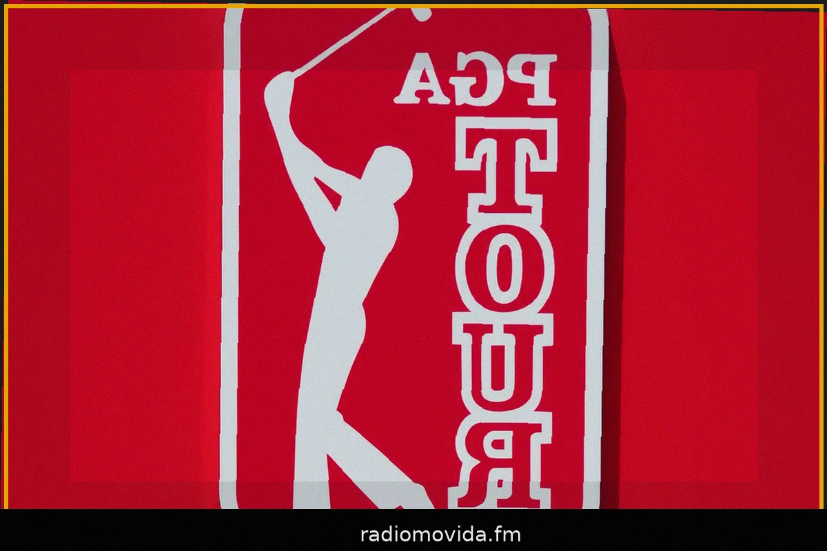 El PGA Tour anuncia el primer evento del calendario reformado