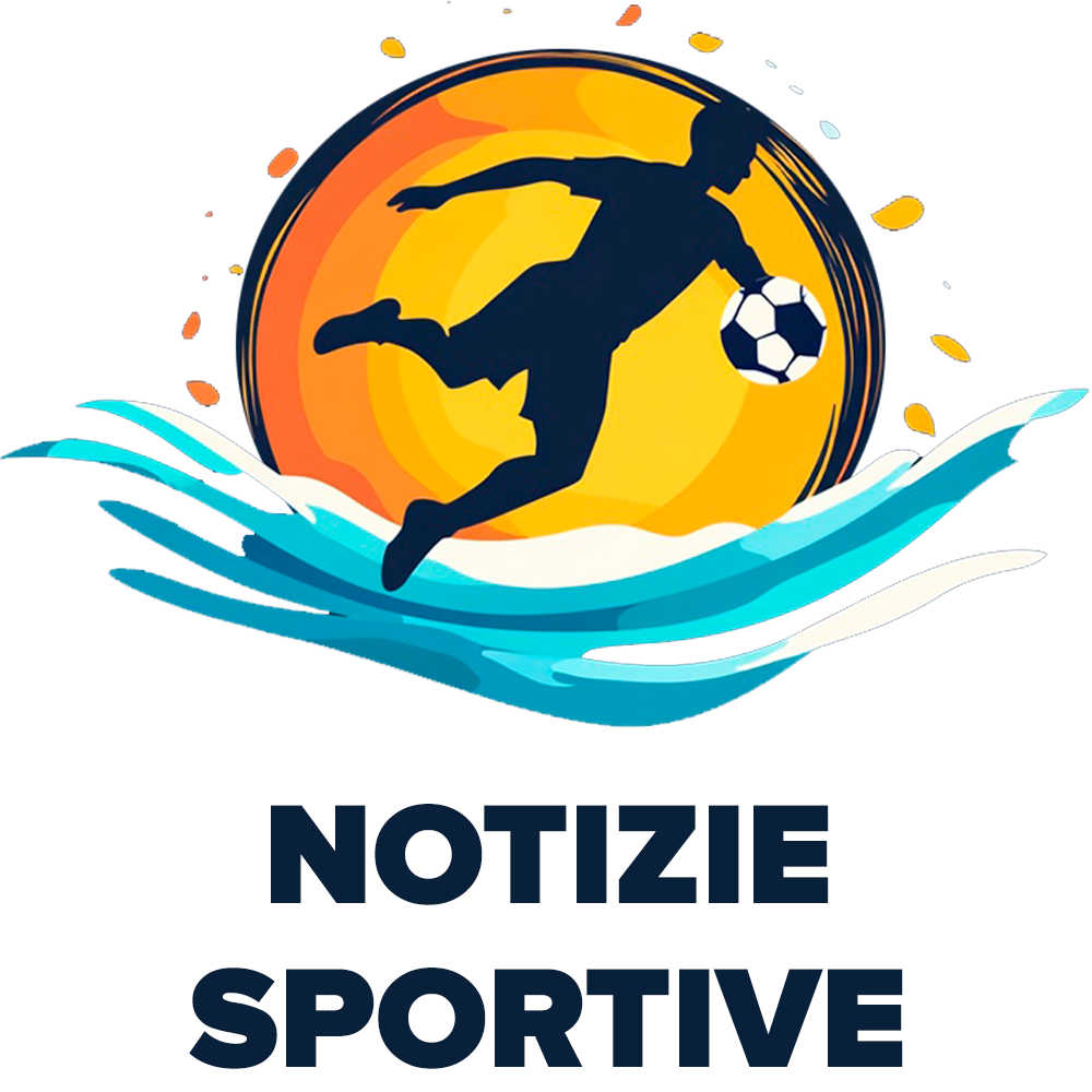 Notizie sportive online