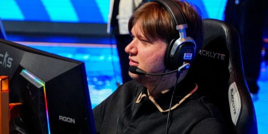 La squadra di s1mple eliminata dall’ESL Challenger League Season 50: Europe — Cup #3