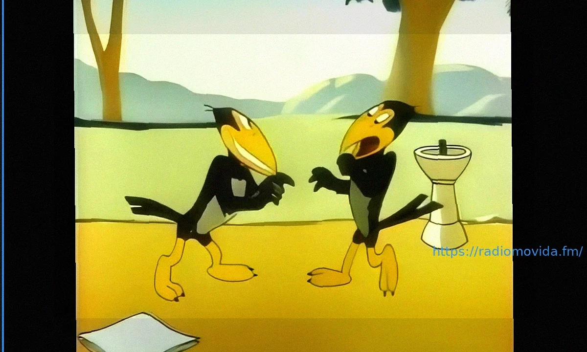 The Heckle That Broke Lendl