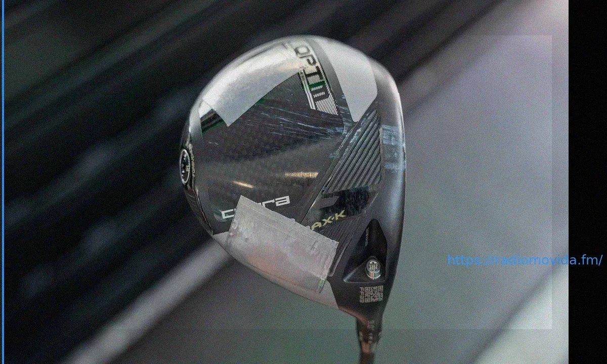 Gary Woodland’s Emotional Victory at the Houston Open