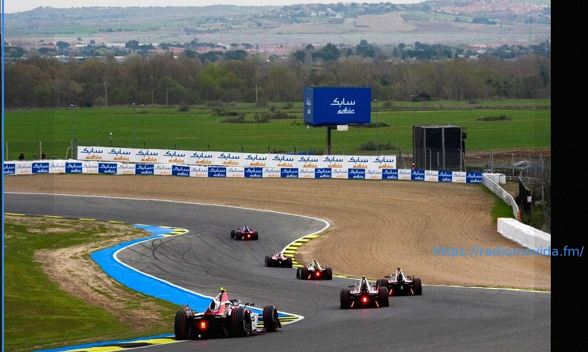 Max Verstappen Domina il NLS2 al Nordschleife: Preparazione Perfetta per la 24 Ore del Nürburgring