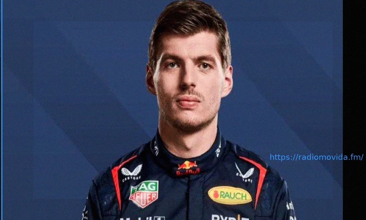 Alex Wurz Supports Max Verstappen Amidst F1 Regulations Criticism