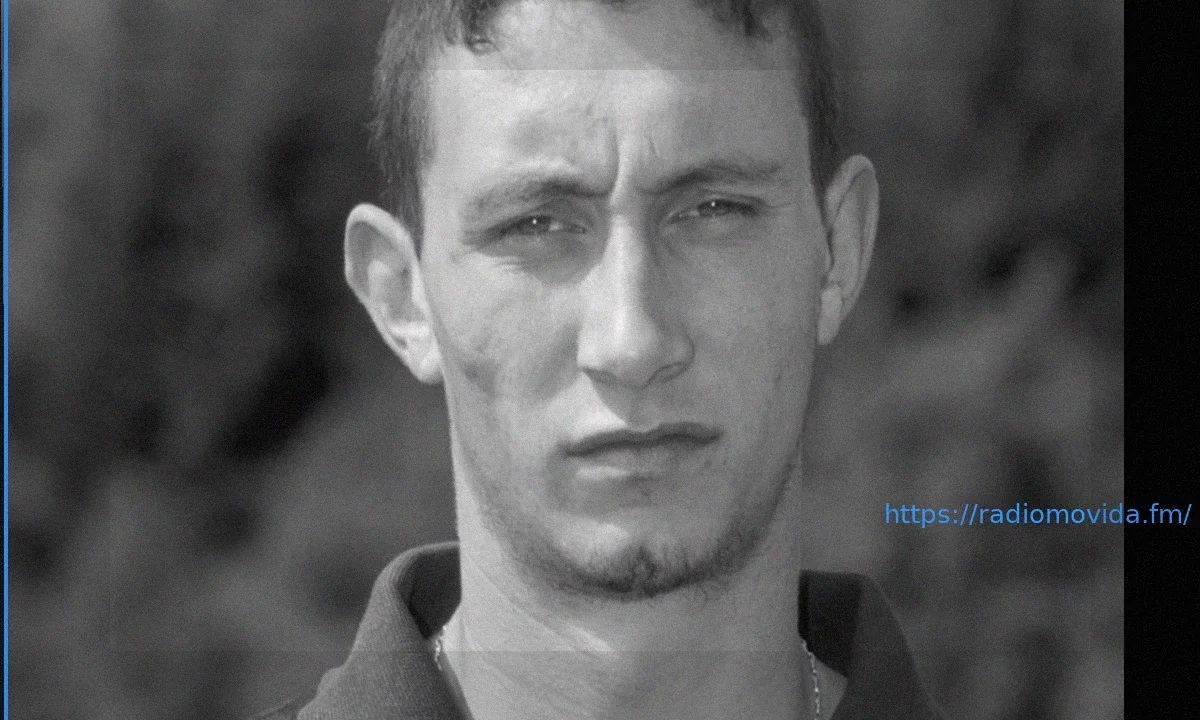 Addio a Gianluca Cherubini, l’ex calciatore scomparso a 52 anni: giocò con Totti e vinse l’Europeo Under 21