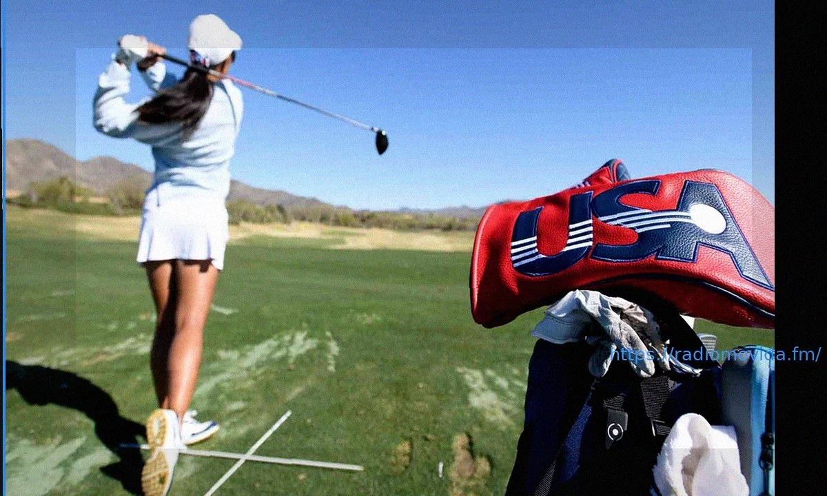 Come Allenarsi Come un Membro della Nazionale Juniores degli Stati Uniti