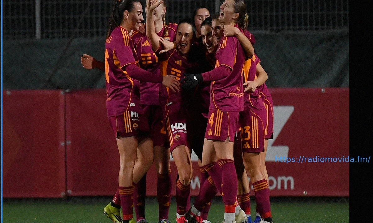 Calendario Calcio Femminile 2026-27: Inizio Stagione e Date Chiave